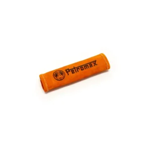Petromax Aramid Handle Cover Fire Sk - Petromax