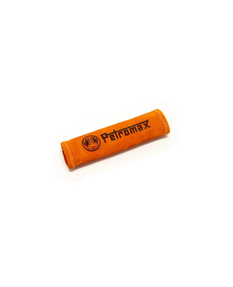 Petromax Aramid Handle Cover Fire Sk - Petromax