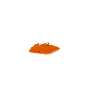 Petromax Aramid Pro 300 Potholders (2 pi - Petromax