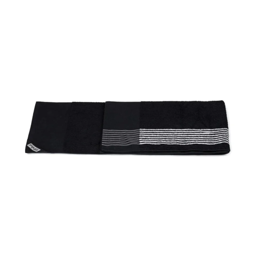 Players Towel PING