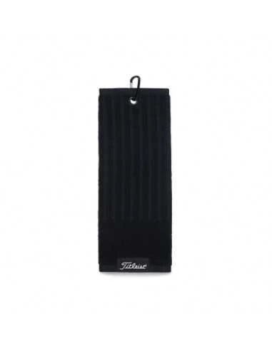 Players Trifold Cart Titleist