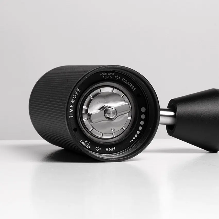 Timemore Chestnut CS3 Max - Håndkværn