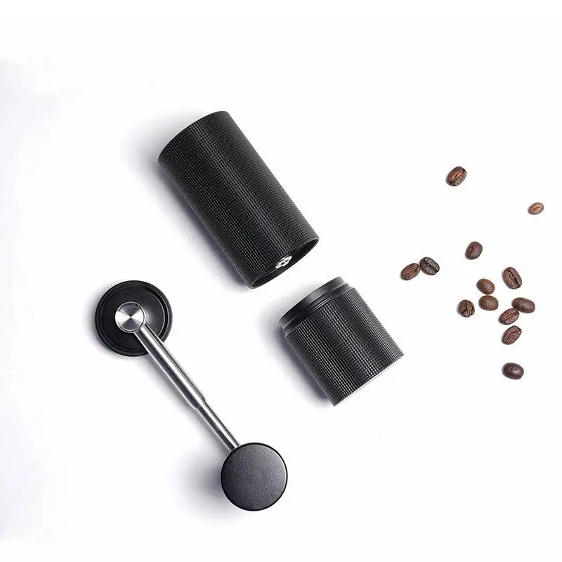 Timemore Chestnut C3 PRO S2C - håndkværn