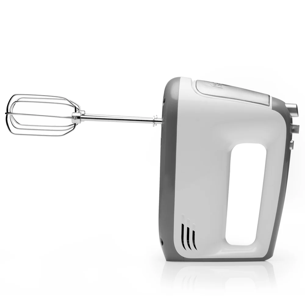 OBH Nordica- Håndmixer Delight 400 W