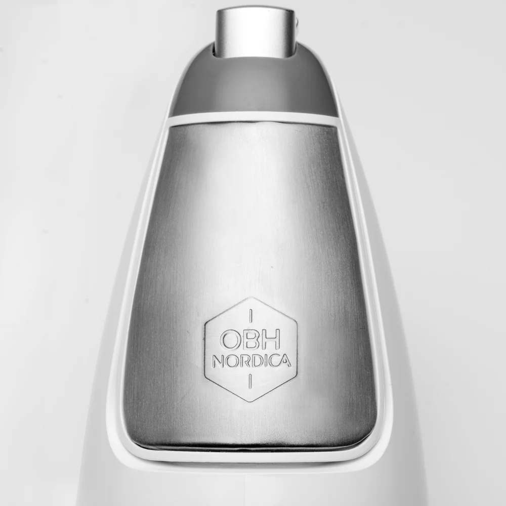OBH Nordica- Håndmixer Delight 400 W