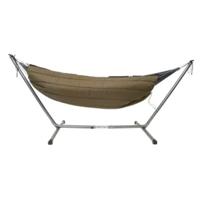HUQ 180 - Carinthia - Olive / black
