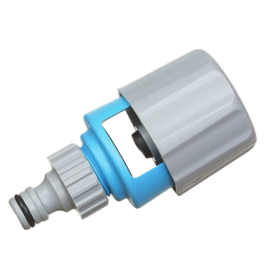 Flopro Multi Vandhaneadaptor