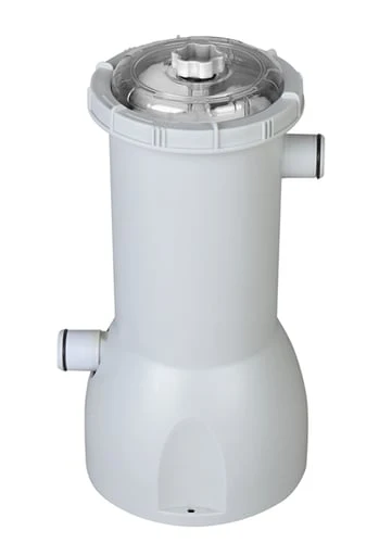 Swim & Fun Filterballs System 90W