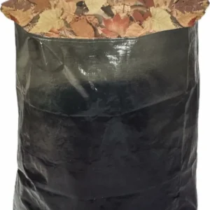 Gardenbag – 270 liter