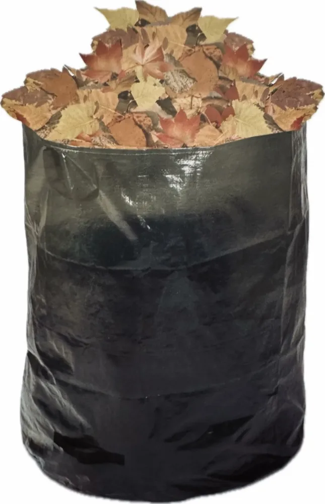Gardenbag – 270 liter