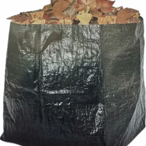 Gardenbag