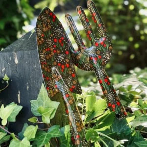 Haveredskaber – Flora green