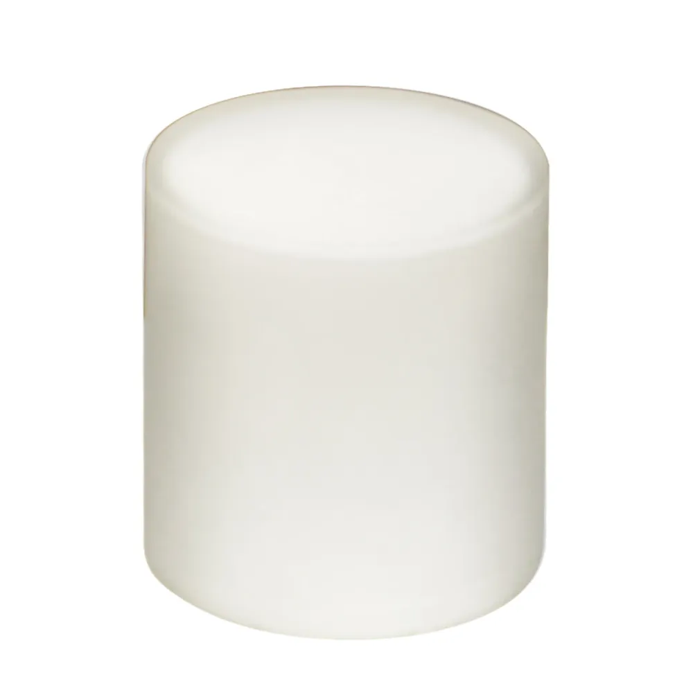 Carry Me lampe