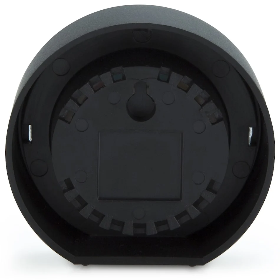 Alecto WS-05 Hygrometer