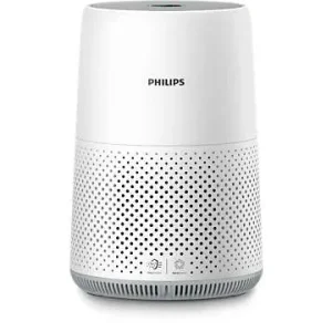 Philips AC0819/10 Luftrenser - Hvid
