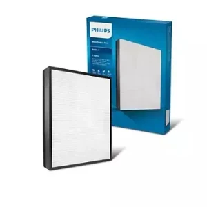 Philips FY2422/30 NanoProtect-filter