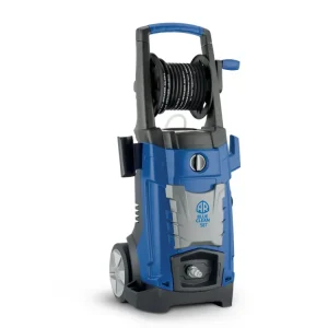 AR Blue Clean 587