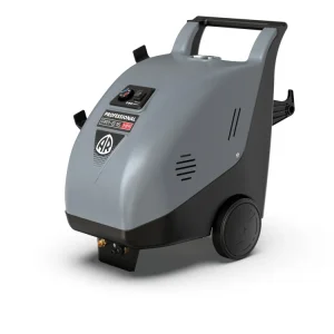 AR Proffesional AR1 - 8.16 HM