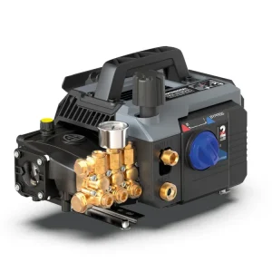 AR Proffesional AR2 - 10.15 CM Højtryksrenser