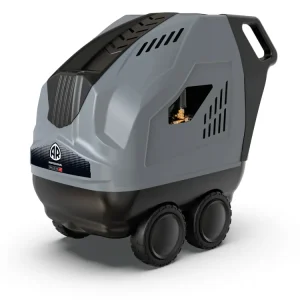 AR Proffesional AR6 - 21.18 HT