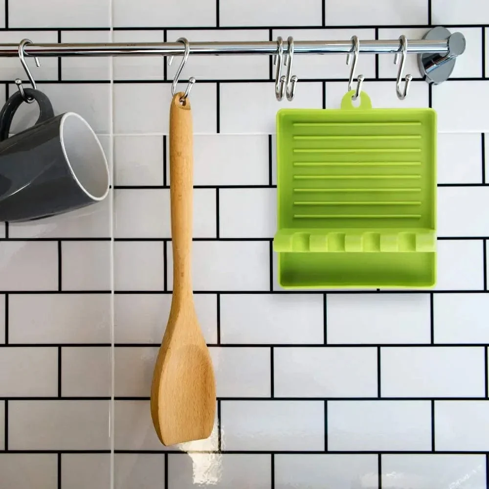 Modular Drawer Køkkenskeholder - Organisator til køkkenredskaber
