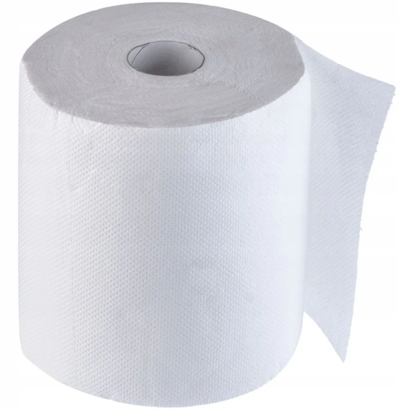 KADAX Pearl cellulose køkkenrulle 60 m