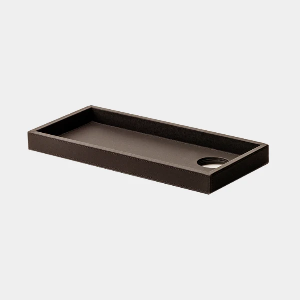 Non-stick keramik Cook Welcometray Sort
