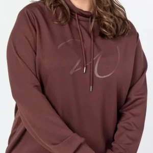 Sweatshirt coffee Home Use