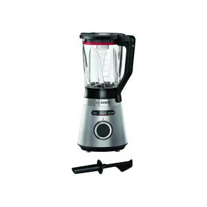 Bosch Vitapower Blender - 1200 Watts