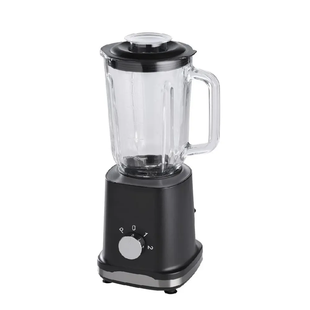 Day blender 1,5 L glaskande 500 W - 2 speed
