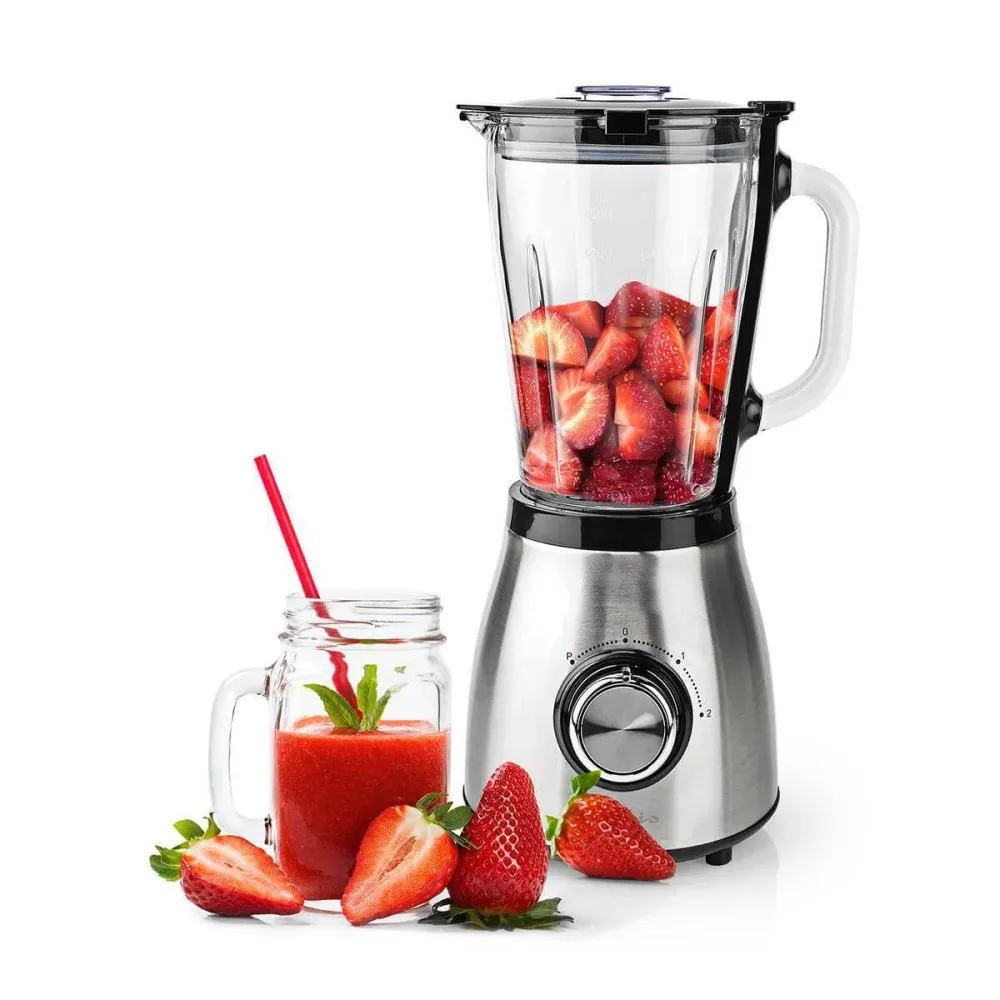 Nedis KABL350CAL blender | BPA Free |
