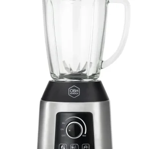 OBH Nordica - Blender Sharp Mix - 1000 W