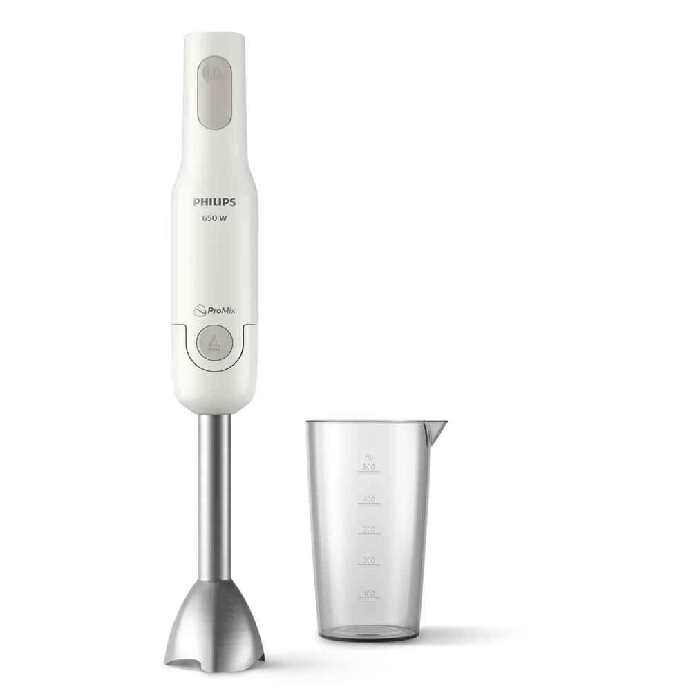 Philips HR2534/00 Stavblender