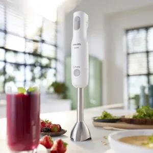 Philips HR2535/00 Daily Collection ProMix-stavblender