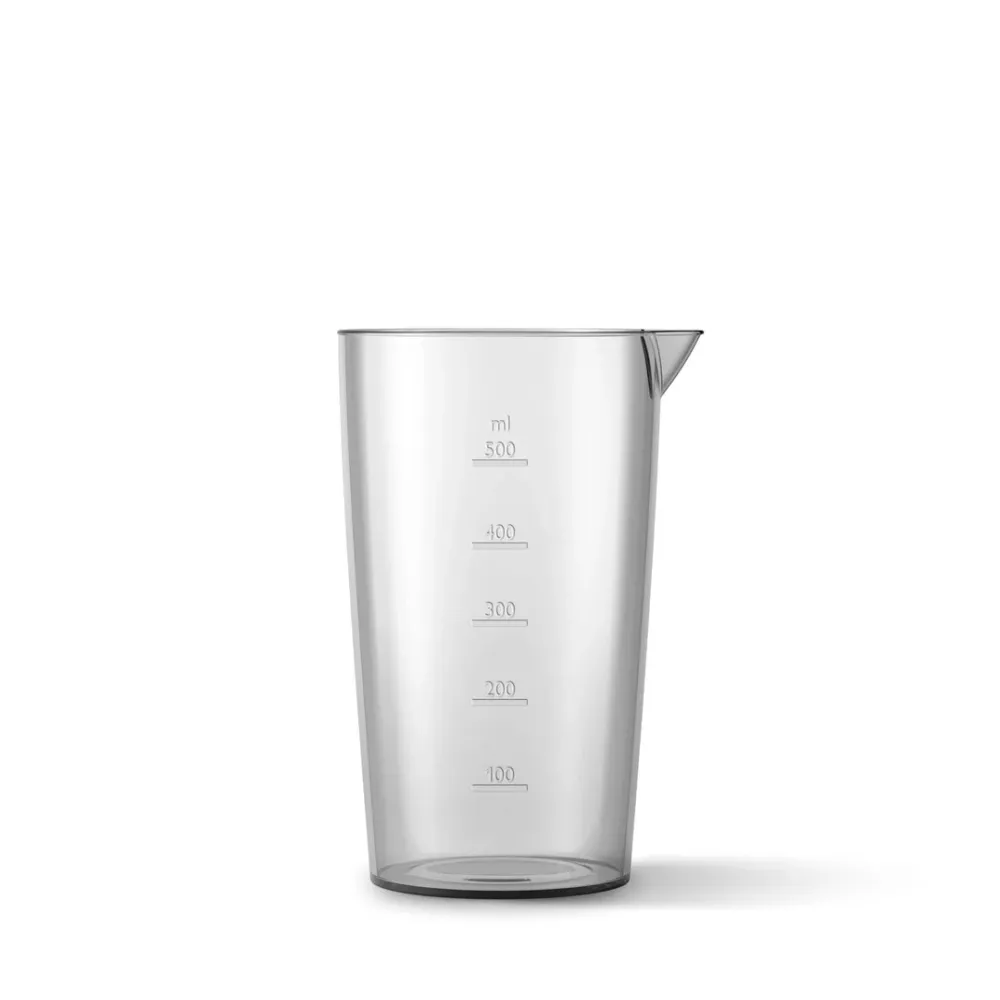 Philips HR2535/00 Daily Collection ProMix-stavblender