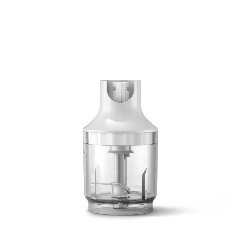 Philips HR2535/00 Daily Collection ProMix-stavblender