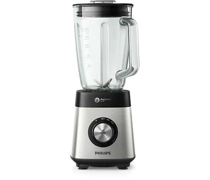 Philips HR3571/90 Blender 1000W