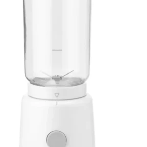 Stelton - Smoothieblender 0,5 L. Pearl - Z00605