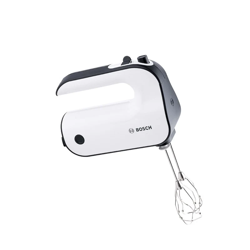 Bosch håndmikser model MFQ4020