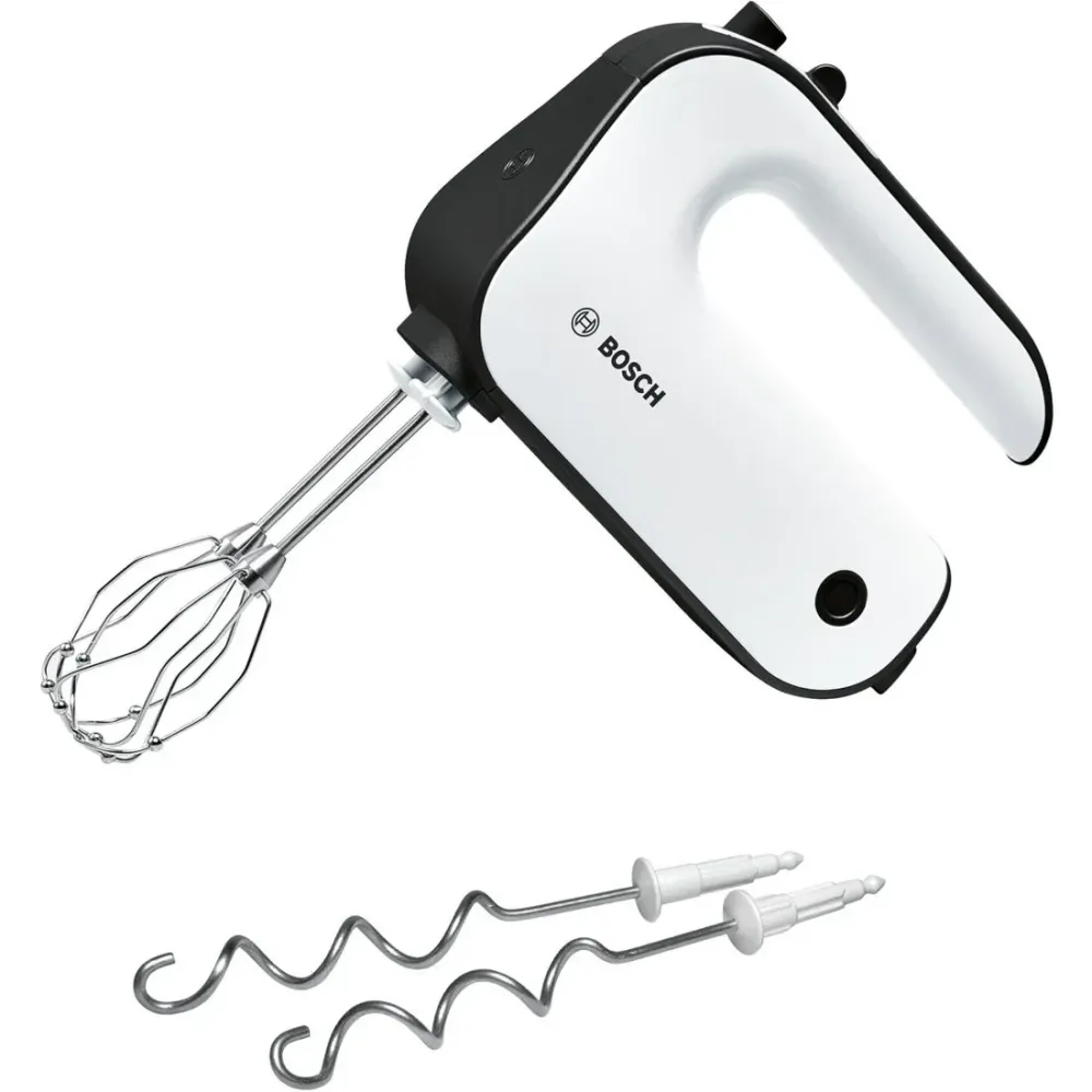 BOSCH HÅNDMIXER 450 W