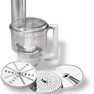 Bosch MUZ5MM1 Multimixer