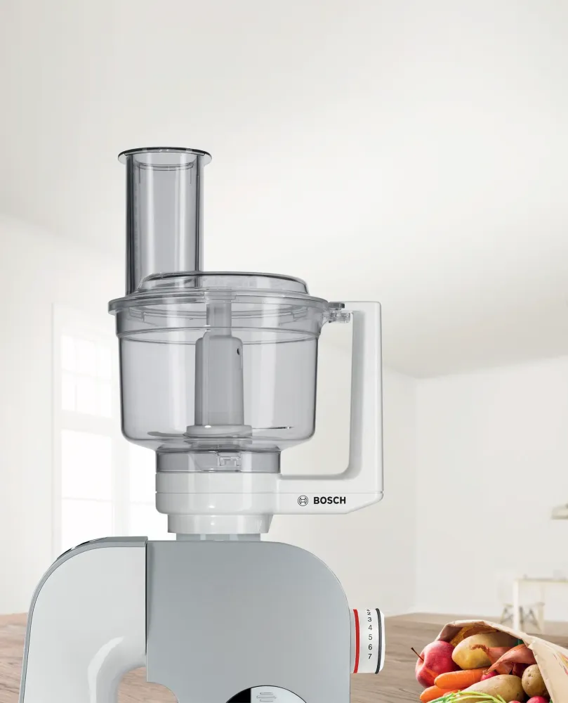 Bosch MUZ5MM1 Multimixer
