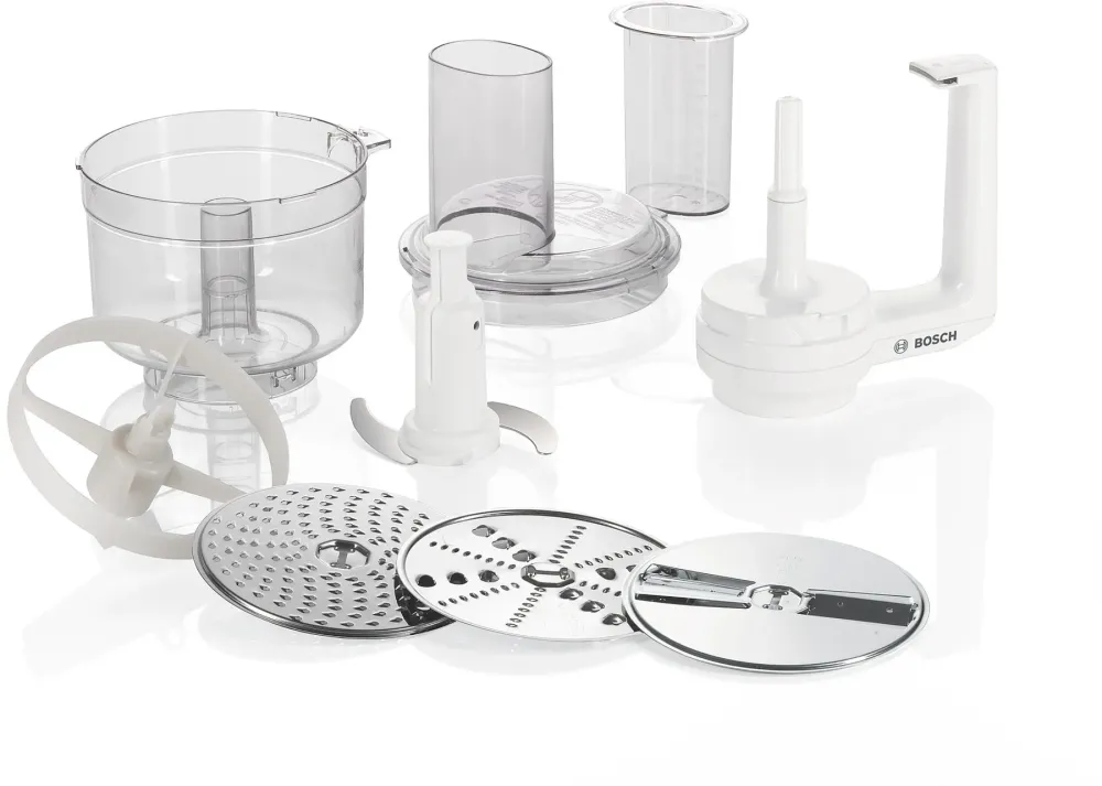 Bosch MUZ5MM1 Multimixer