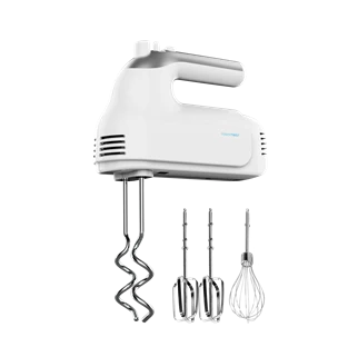 Cecotec Powertwist 500 håndmixer