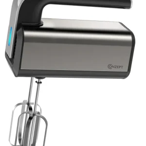 CONZEPT HÅNDMIXER TURBO