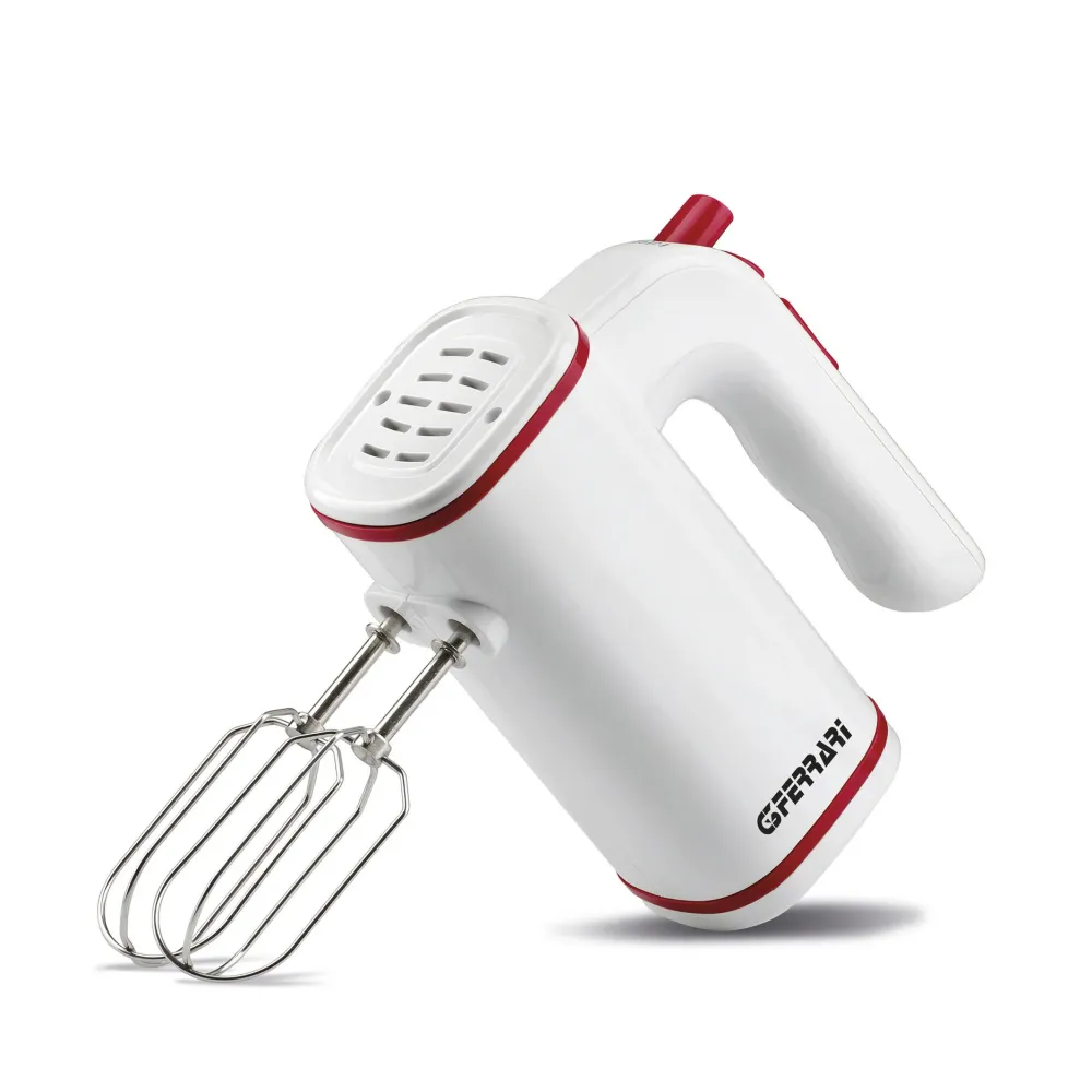 Dolcecuore håndmixer