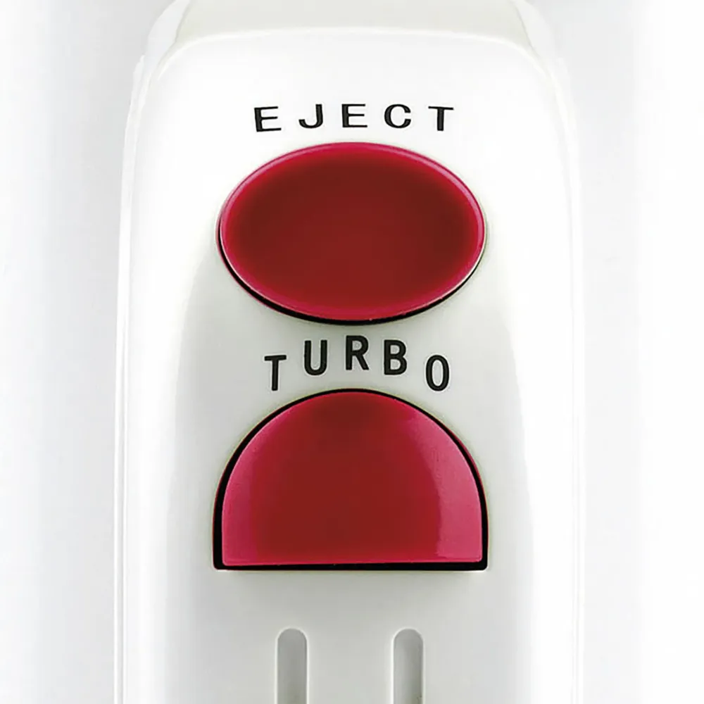 Dolcecuore håndmixer