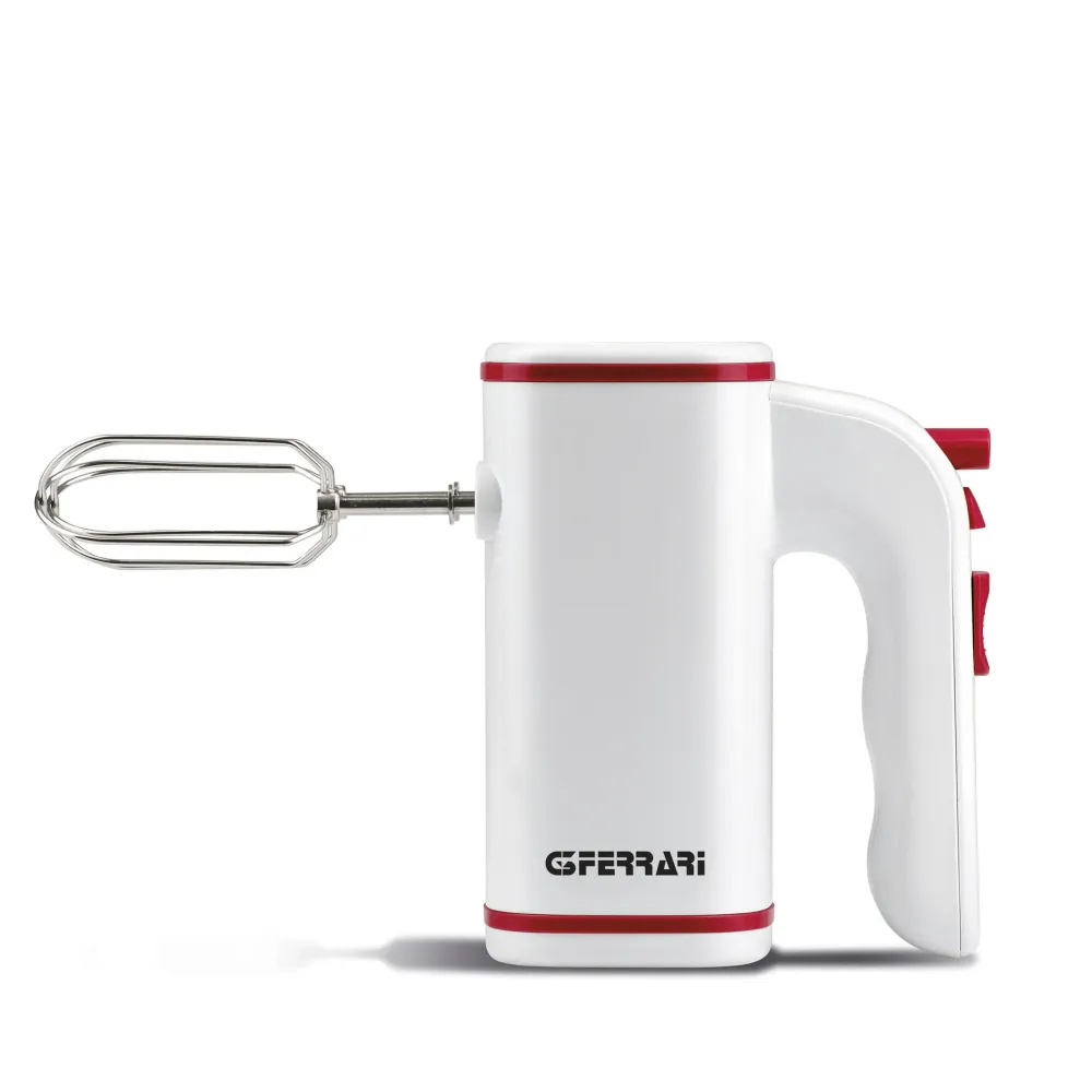 Dolcecuore håndmixer