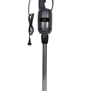 Hand mixer hm-65-50