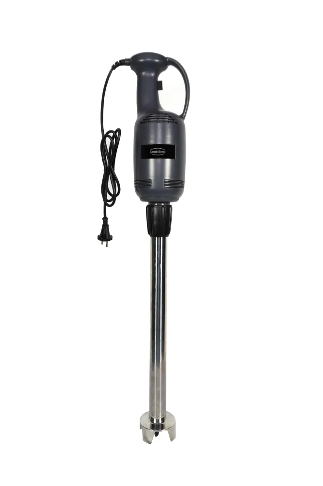 Hand mixer hm-65-50